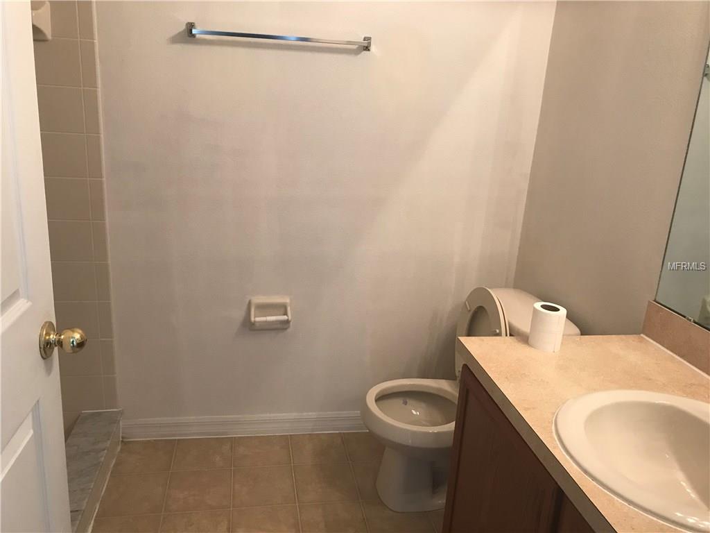 451 DANUBE DRIVE, POINCIANA, Florida 34759, 4 Bedrooms Bedrooms, 7 Rooms Rooms,3 BathroomsBathrooms,Residential,For sale,DANUBE,S4853699