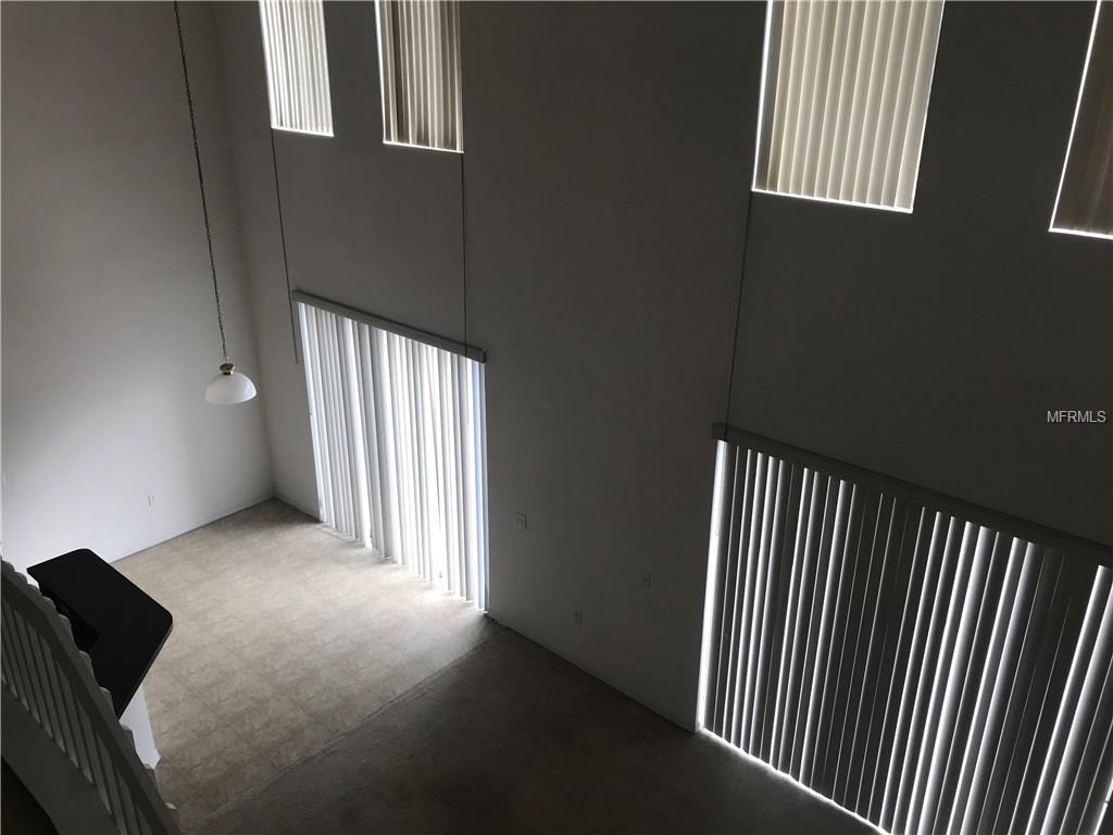 451 DANUBE DRIVE, POINCIANA, Florida 34759, 4 Bedrooms Bedrooms, 7 Rooms Rooms,3 BathroomsBathrooms,Residential,For sale,DANUBE,S4853699