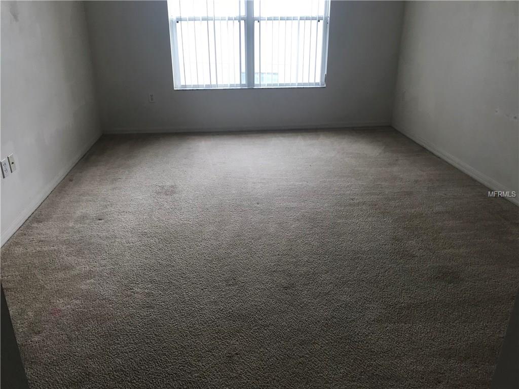 451 DANUBE DRIVE, POINCIANA, Florida 34759, 4 Bedrooms Bedrooms, 7 Rooms Rooms,3 BathroomsBathrooms,Residential,For sale,DANUBE,S4853699