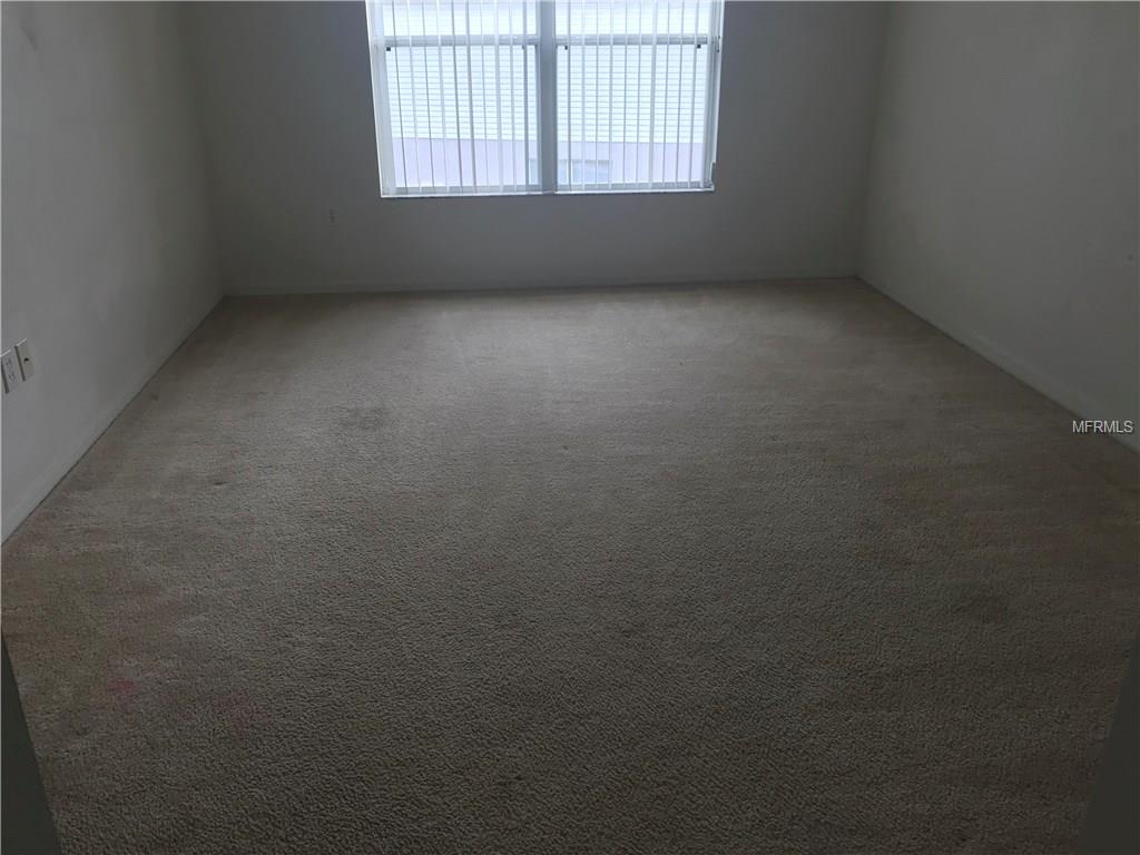 451 DANUBE DRIVE, POINCIANA, Florida 34759, 4 Bedrooms Bedrooms, 7 Rooms Rooms,3 BathroomsBathrooms,Residential,For sale,DANUBE,S4853699