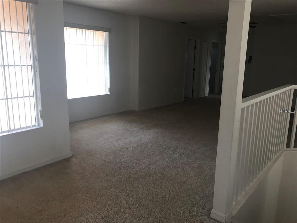 451 DANUBE DRIVE, POINCIANA, Florida 34759, 4 Bedrooms Bedrooms, 7 Rooms Rooms,3 BathroomsBathrooms,Residential,For sale,DANUBE,S4853699