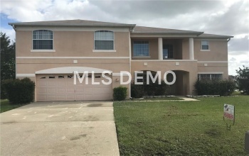 451 DANUBE DRIVE, POINCIANA, Florida 34759, 4 Bedrooms Bedrooms, 7 Rooms Rooms,3 BathroomsBathrooms,Residential,For sale,DANUBE,S4853699