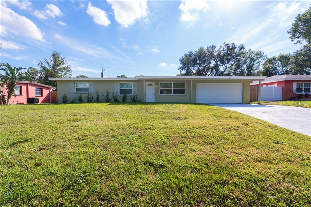 2136 DUNCAN DRIVE, BELLEAIR BLUFFS, Florida 33770, 4 Bedrooms Bedrooms, 3 Rooms Rooms,3 BathroomsBathrooms,Residential,For sale,DUNCAN,U7840088