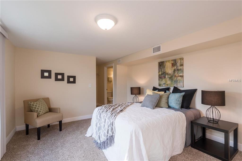 2136 DUNCAN DRIVE, BELLEAIR BLUFFS, Florida 33770, 4 Bedrooms Bedrooms, 3 Rooms Rooms,3 BathroomsBathrooms,Residential,For sale,DUNCAN,U7840088