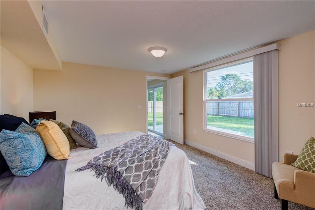 2136 DUNCAN DRIVE, BELLEAIR BLUFFS, Florida 33770, 4 Bedrooms Bedrooms, 3 Rooms Rooms,3 BathroomsBathrooms,Residential,For sale,DUNCAN,U7840088