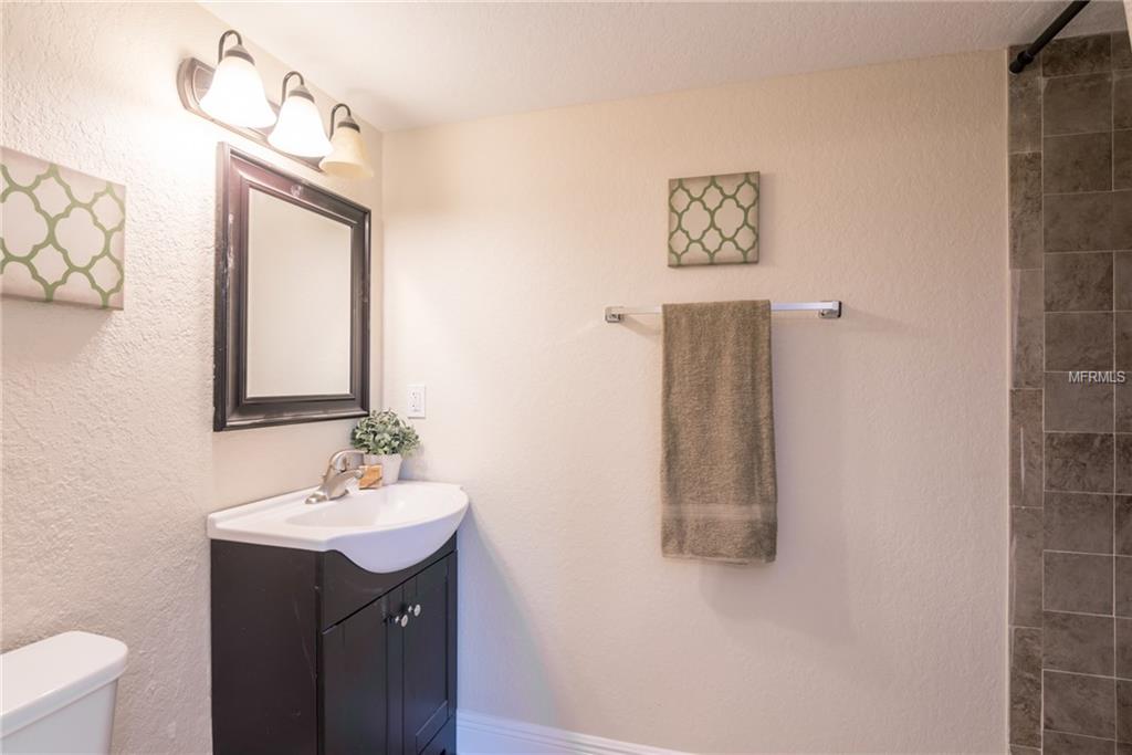 2136 DUNCAN DRIVE, BELLEAIR BLUFFS, Florida 33770, 4 Bedrooms Bedrooms, 3 Rooms Rooms,3 BathroomsBathrooms,Residential,For sale,DUNCAN,U7840088