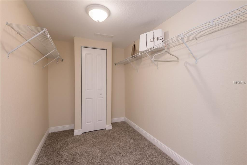 2136 DUNCAN DRIVE, BELLEAIR BLUFFS, Florida 33770, 4 Bedrooms Bedrooms, 3 Rooms Rooms,3 BathroomsBathrooms,Residential,For sale,DUNCAN,U7840088