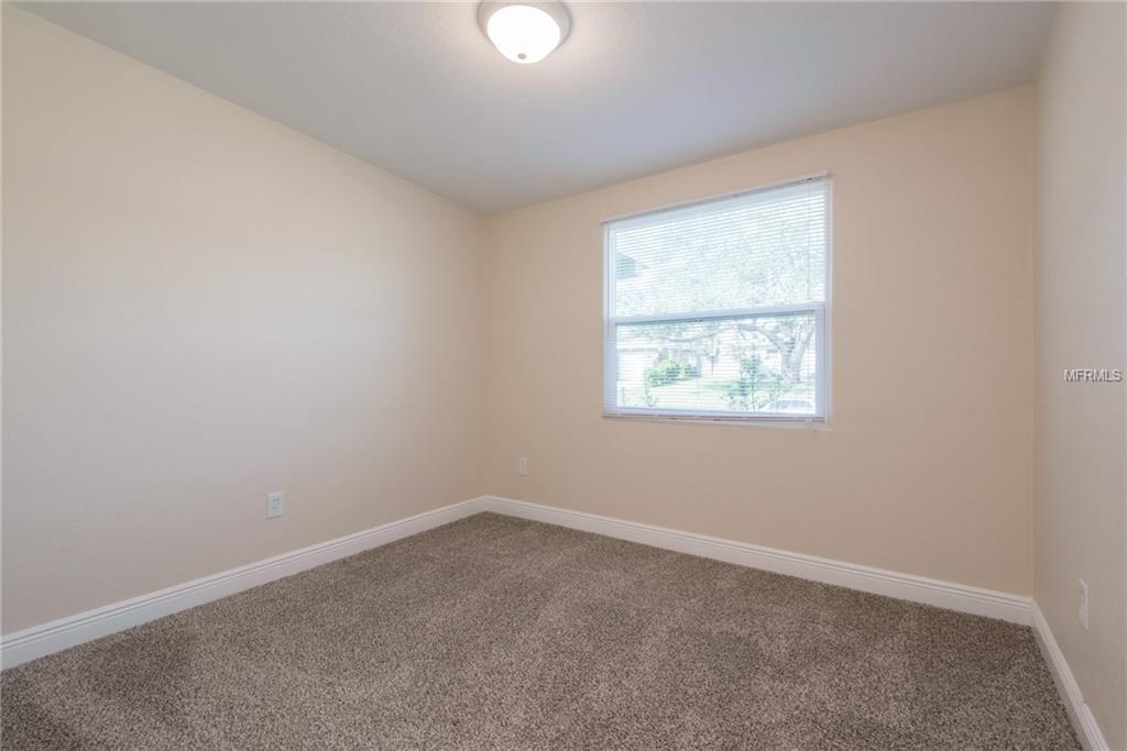 2136 DUNCAN DRIVE, BELLEAIR BLUFFS, Florida 33770, 4 Bedrooms Bedrooms, 3 Rooms Rooms,3 BathroomsBathrooms,Residential,For sale,DUNCAN,U7840088