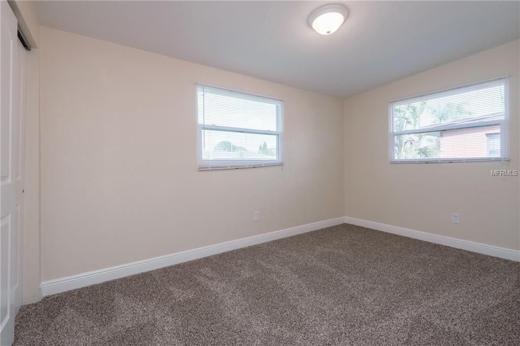 2136 DUNCAN DRIVE, BELLEAIR BLUFFS, Florida 33770, 4 Bedrooms Bedrooms, 3 Rooms Rooms,3 BathroomsBathrooms,Residential,For sale,DUNCAN,U7840088