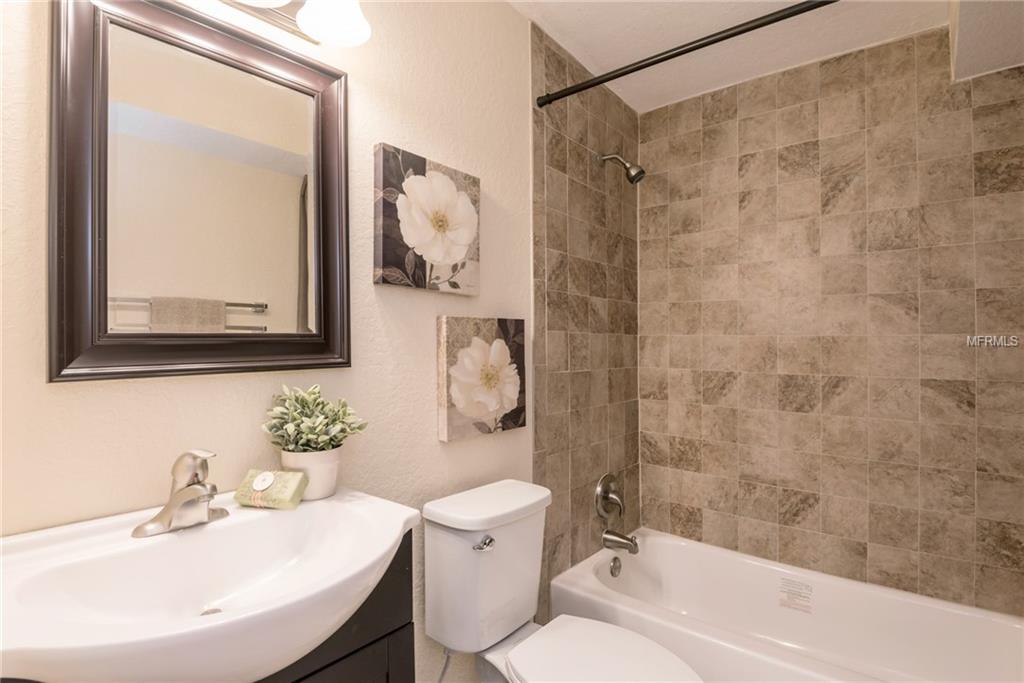 2136 DUNCAN DRIVE, BELLEAIR BLUFFS, Florida 33770, 4 Bedrooms Bedrooms, 3 Rooms Rooms,3 BathroomsBathrooms,Residential,For sale,DUNCAN,U7840088