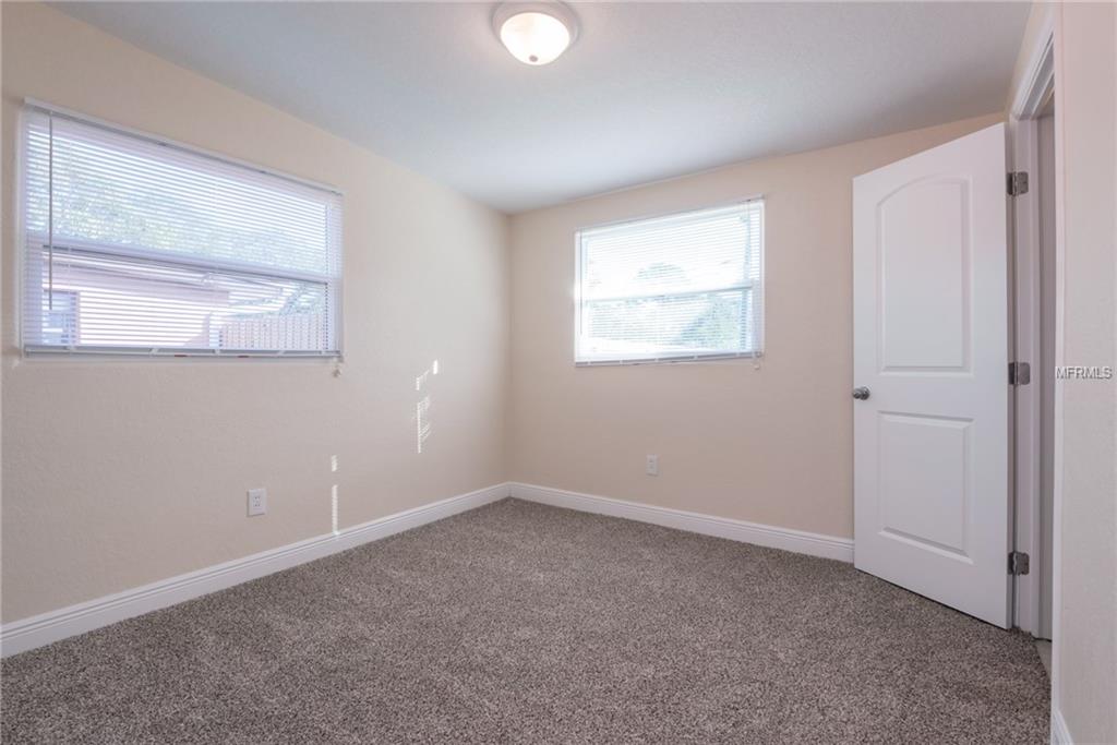 2136 DUNCAN DRIVE, BELLEAIR BLUFFS, Florida 33770, 4 Bedrooms Bedrooms, 3 Rooms Rooms,3 BathroomsBathrooms,Residential,For sale,DUNCAN,U7840088