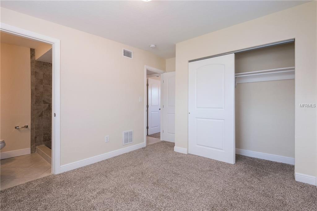 2136 DUNCAN DRIVE, BELLEAIR BLUFFS, Florida 33770, 4 Bedrooms Bedrooms, 3 Rooms Rooms,3 BathroomsBathrooms,Residential,For sale,DUNCAN,U7840088