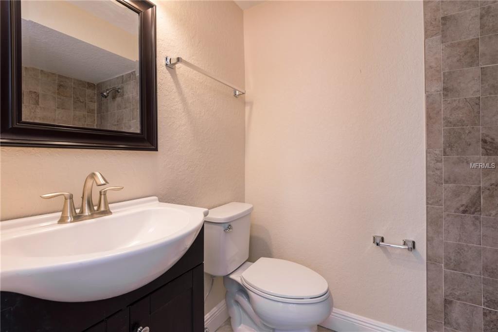 2136 DUNCAN DRIVE, BELLEAIR BLUFFS, Florida 33770, 4 Bedrooms Bedrooms, 3 Rooms Rooms,3 BathroomsBathrooms,Residential,For sale,DUNCAN,U7840088