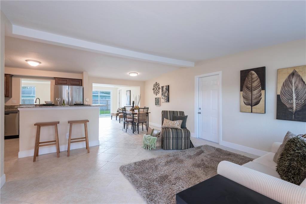 2136 DUNCAN DRIVE, BELLEAIR BLUFFS, Florida 33770, 4 Bedrooms Bedrooms, 3 Rooms Rooms,3 BathroomsBathrooms,Residential,For sale,DUNCAN,U7840088