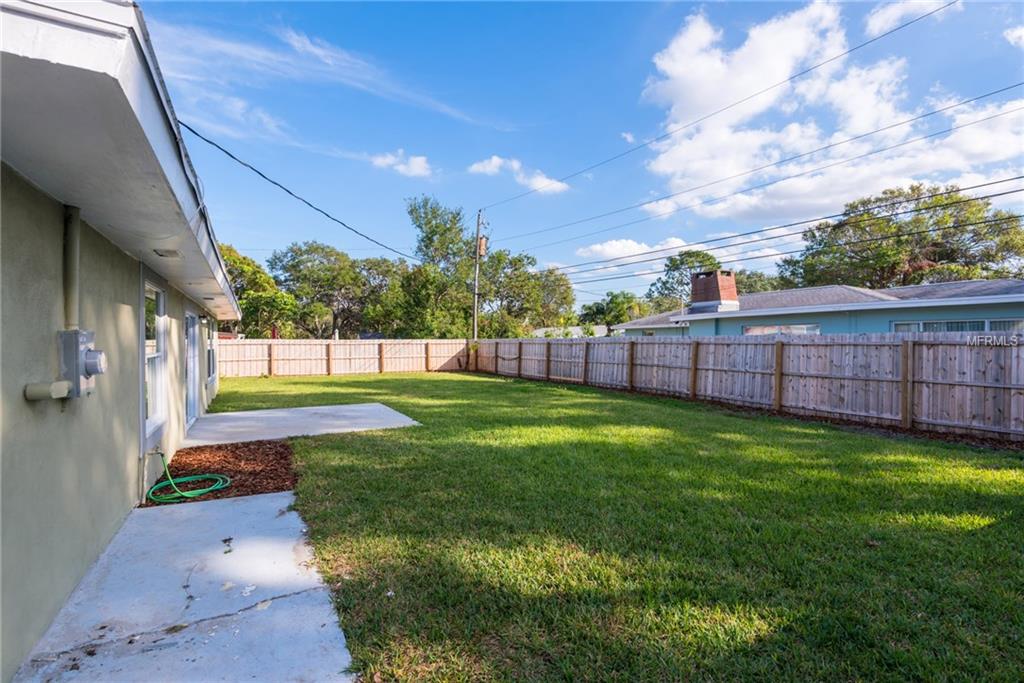 2136 DUNCAN DRIVE, BELLEAIR BLUFFS, Florida 33770, 4 Bedrooms Bedrooms, 3 Rooms Rooms,3 BathroomsBathrooms,Residential,For sale,DUNCAN,U7840088