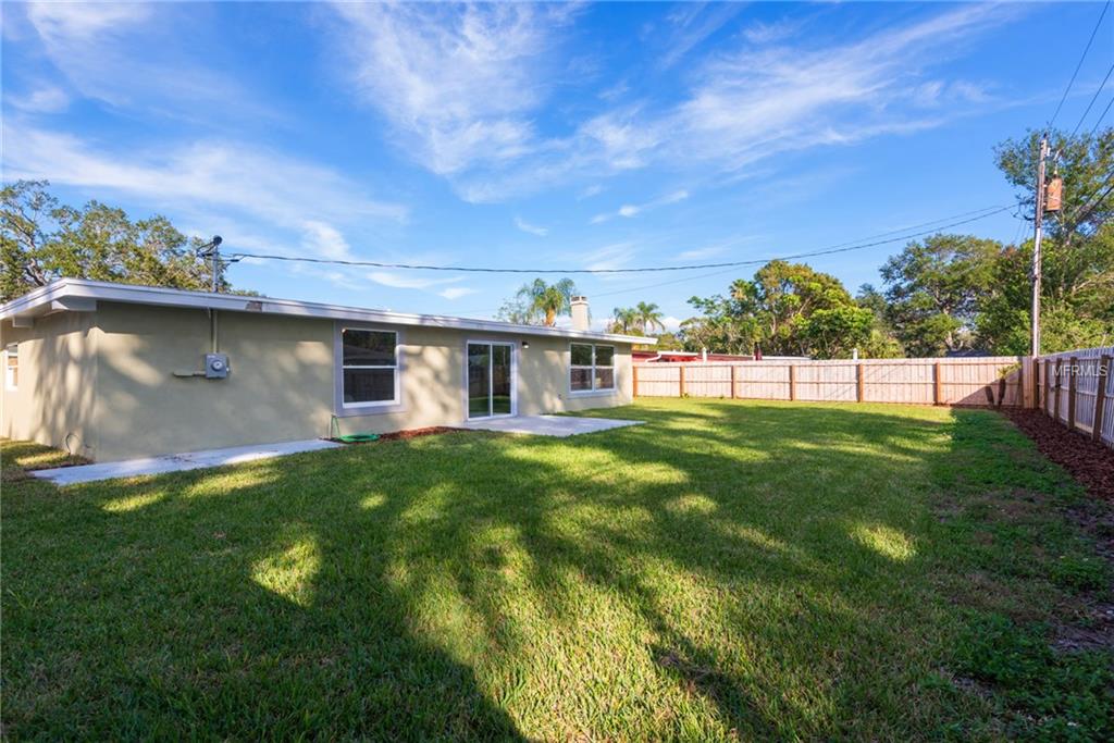 2136 DUNCAN DRIVE, BELLEAIR BLUFFS, Florida 33770, 4 Bedrooms Bedrooms, 3 Rooms Rooms,3 BathroomsBathrooms,Residential,For sale,DUNCAN,U7840088