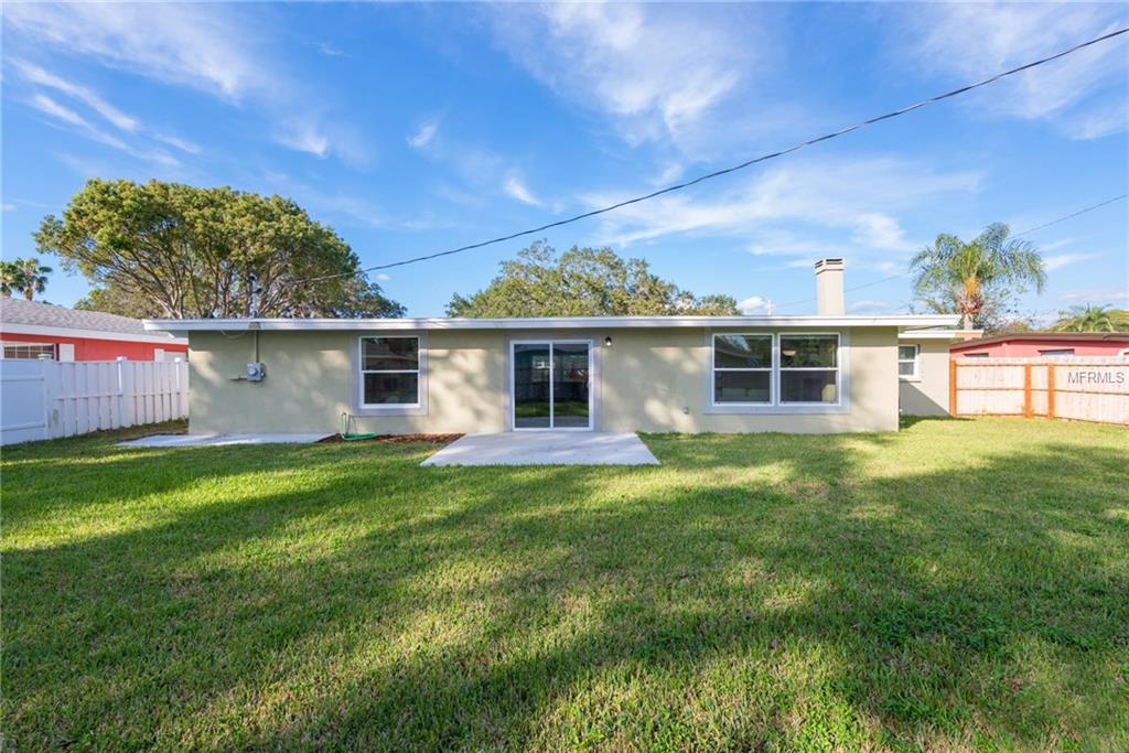 2136 DUNCAN DRIVE, BELLEAIR BLUFFS, Florida 33770, 4 Bedrooms Bedrooms, 3 Rooms Rooms,3 BathroomsBathrooms,Residential,For sale,DUNCAN,U7840088