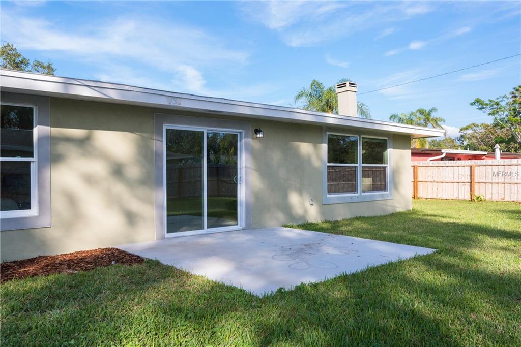 2136 DUNCAN DRIVE, BELLEAIR BLUFFS, Florida 33770, 4 Bedrooms Bedrooms, 3 Rooms Rooms,3 BathroomsBathrooms,Residential,For sale,DUNCAN,U7840088