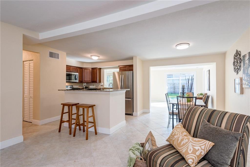 2136 DUNCAN DRIVE, BELLEAIR BLUFFS, Florida 33770, 4 Bedrooms Bedrooms, 3 Rooms Rooms,3 BathroomsBathrooms,Residential,For sale,DUNCAN,U7840088