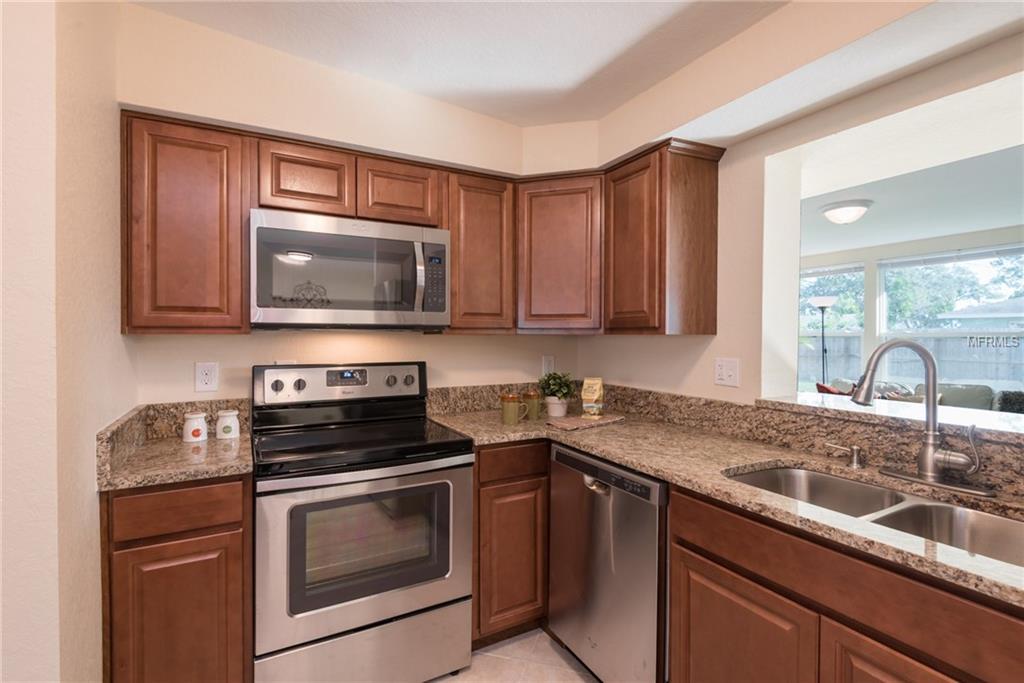 2136 DUNCAN DRIVE, BELLEAIR BLUFFS, Florida 33770, 4 Bedrooms Bedrooms, 3 Rooms Rooms,3 BathroomsBathrooms,Residential,For sale,DUNCAN,U7840088