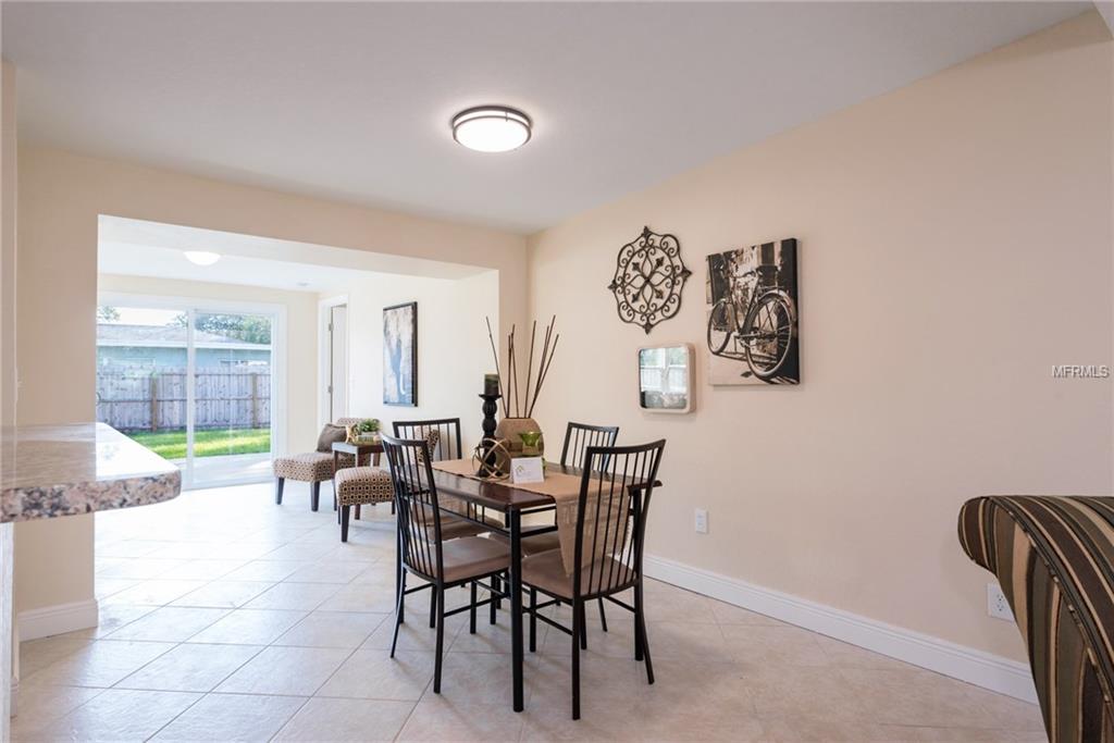 2136 DUNCAN DRIVE, BELLEAIR BLUFFS, Florida 33770, 4 Bedrooms Bedrooms, 3 Rooms Rooms,3 BathroomsBathrooms,Residential,For sale,DUNCAN,U7840088