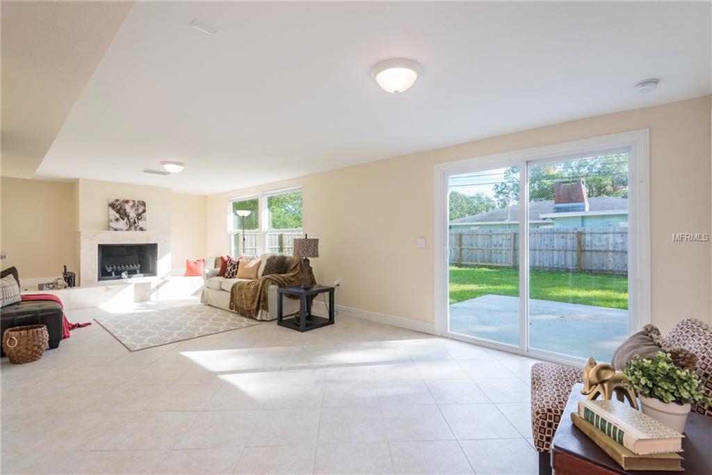 2136 DUNCAN DRIVE, BELLEAIR BLUFFS, Florida 33770, 4 Bedrooms Bedrooms, 3 Rooms Rooms,3 BathroomsBathrooms,Residential,For sale,DUNCAN,U7840088