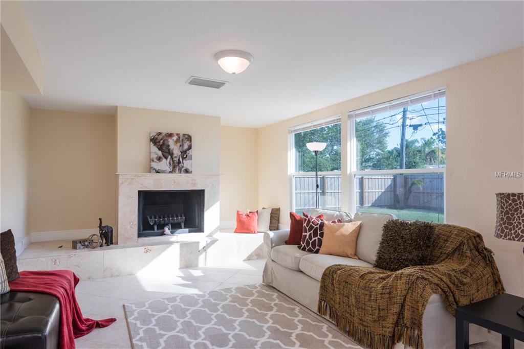 2136 DUNCAN DRIVE, BELLEAIR BLUFFS, Florida 33770, 4 Bedrooms Bedrooms, 3 Rooms Rooms,3 BathroomsBathrooms,Residential,For sale,DUNCAN,U7840088