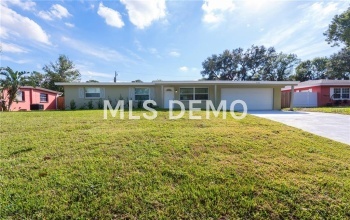 2136 DUNCAN DRIVE, BELLEAIR BLUFFS, Florida 33770, 4 Bedrooms Bedrooms, 3 Rooms Rooms,3 BathroomsBathrooms,Residential,For sale,DUNCAN,U7840088