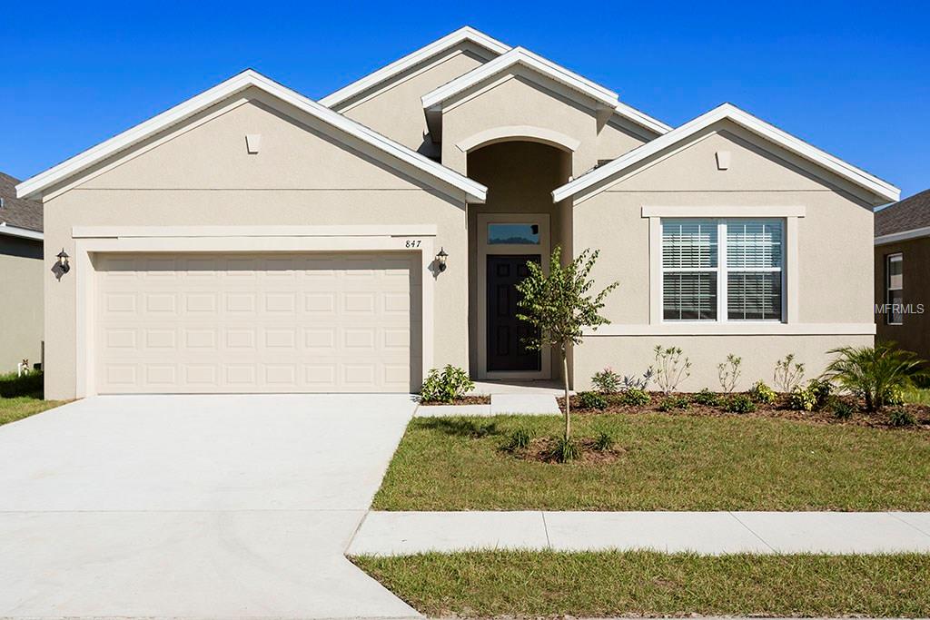 2459 WINNIPEG DRIVE, LAKELAND, Florida 33805, 3 Bedrooms Bedrooms, 6 Rooms Rooms,2 BathroomsBathrooms,Residential,For sale,WINNIPEG,T2918023