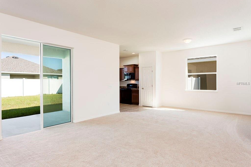 2459 WINNIPEG DRIVE, LAKELAND, Florida 33805, 3 Bedrooms Bedrooms, 6 Rooms Rooms,2 BathroomsBathrooms,Residential,For sale,WINNIPEG,T2918023