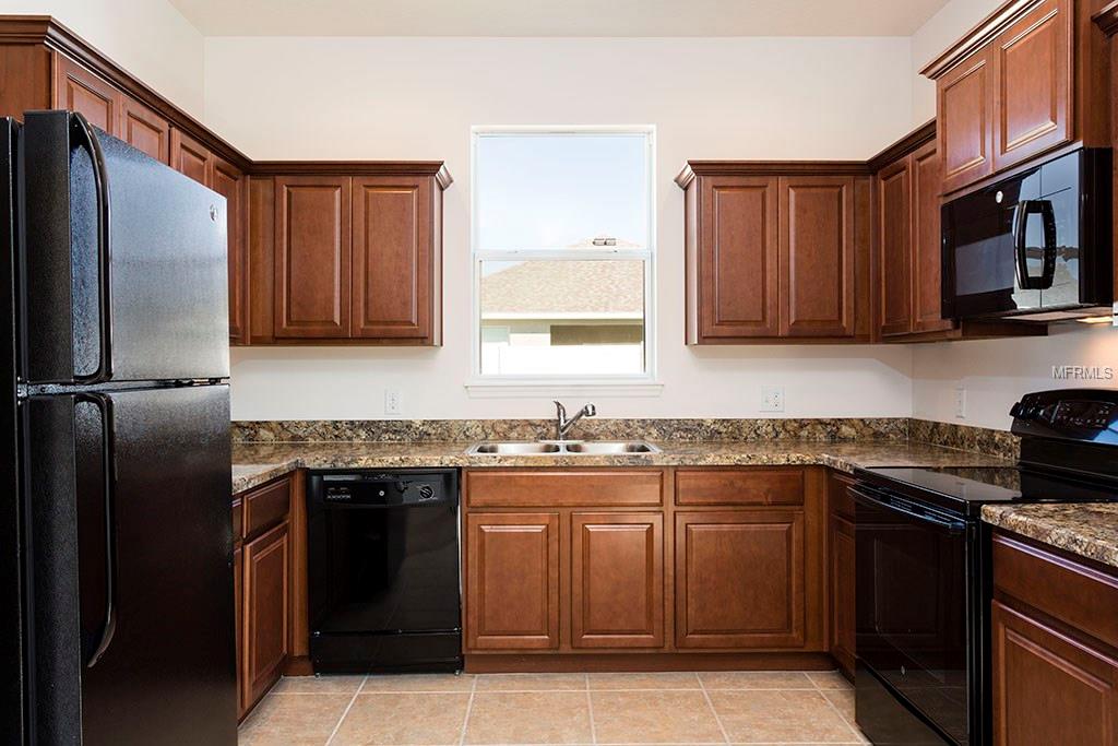 2459 WINNIPEG DRIVE, LAKELAND, Florida 33805, 3 Bedrooms Bedrooms, 6 Rooms Rooms,2 BathroomsBathrooms,Residential,For sale,WINNIPEG,T2918023