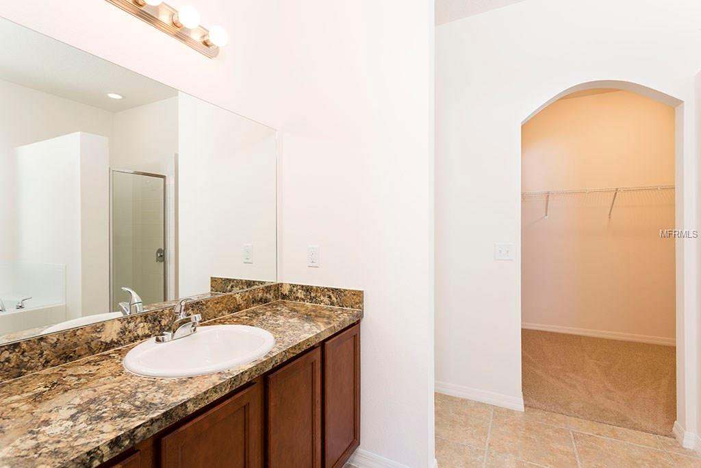 2459 WINNIPEG DRIVE, LAKELAND, Florida 33805, 3 Bedrooms Bedrooms, 6 Rooms Rooms,2 BathroomsBathrooms,Residential,For sale,WINNIPEG,T2918023