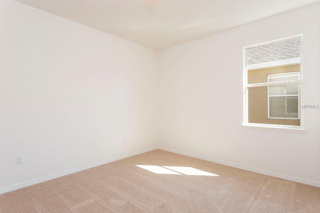 2459 WINNIPEG DRIVE, LAKELAND, Florida 33805, 3 Bedrooms Bedrooms, 6 Rooms Rooms,2 BathroomsBathrooms,Residential,For sale,WINNIPEG,T2918023