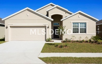 2459 WINNIPEG DRIVE, LAKELAND, Florida 33805, 3 Bedrooms Bedrooms, 6 Rooms Rooms,2 BathroomsBathrooms,Residential,For sale,WINNIPEG,T2918023