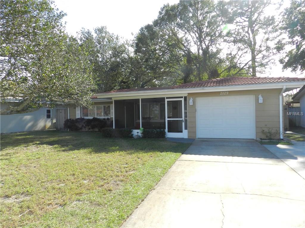2129 INDIGO DRIVE, CLEARWATER, Florida 33763, 3 Bedrooms Bedrooms, 6 Rooms Rooms,3 BathroomsBathrooms,Residential,For sale,INDIGO,T2920069