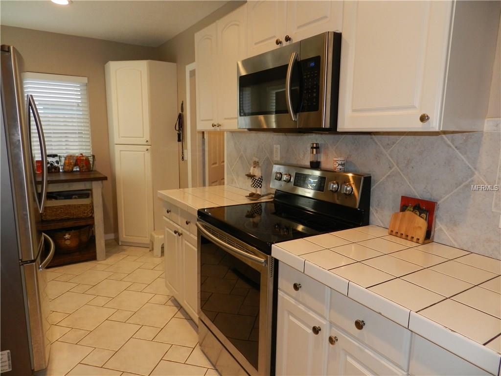 2129 INDIGO DRIVE, CLEARWATER, Florida 33763, 3 Bedrooms Bedrooms, 6 Rooms Rooms,3 BathroomsBathrooms,Residential,For sale,INDIGO,T2920069