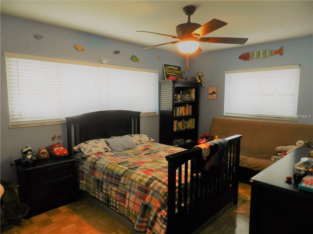 2129 INDIGO DRIVE, CLEARWATER, Florida 33763, 3 Bedrooms Bedrooms, 6 Rooms Rooms,3 BathroomsBathrooms,Residential,For sale,INDIGO,T2920069