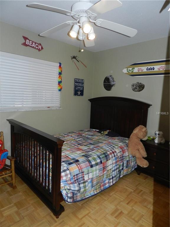 2129 INDIGO DRIVE, CLEARWATER, Florida 33763, 3 Bedrooms Bedrooms, 6 Rooms Rooms,3 BathroomsBathrooms,Residential,For sale,INDIGO,T2920069