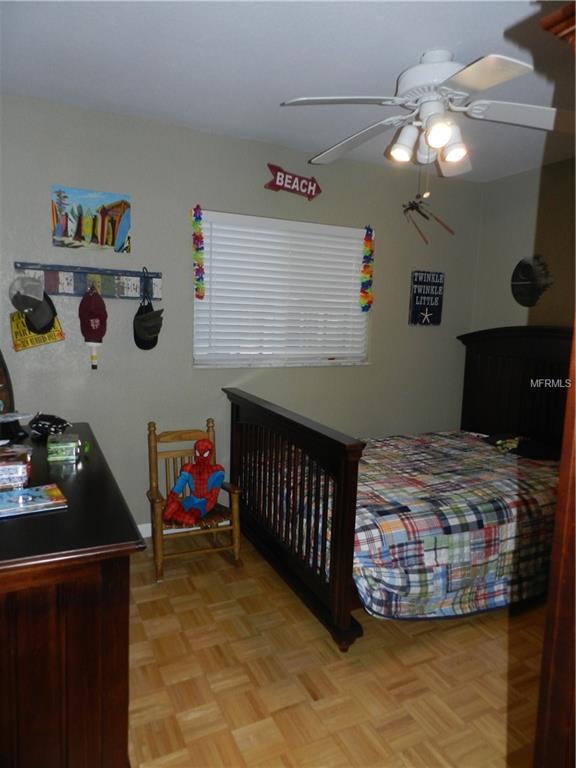 2129 INDIGO DRIVE, CLEARWATER, Florida 33763, 3 Bedrooms Bedrooms, 6 Rooms Rooms,3 BathroomsBathrooms,Residential,For sale,INDIGO,T2920069