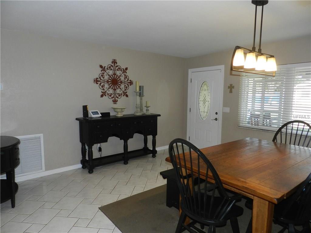 2129 INDIGO DRIVE, CLEARWATER, Florida 33763, 3 Bedrooms Bedrooms, 6 Rooms Rooms,3 BathroomsBathrooms,Residential,For sale,INDIGO,T2920069