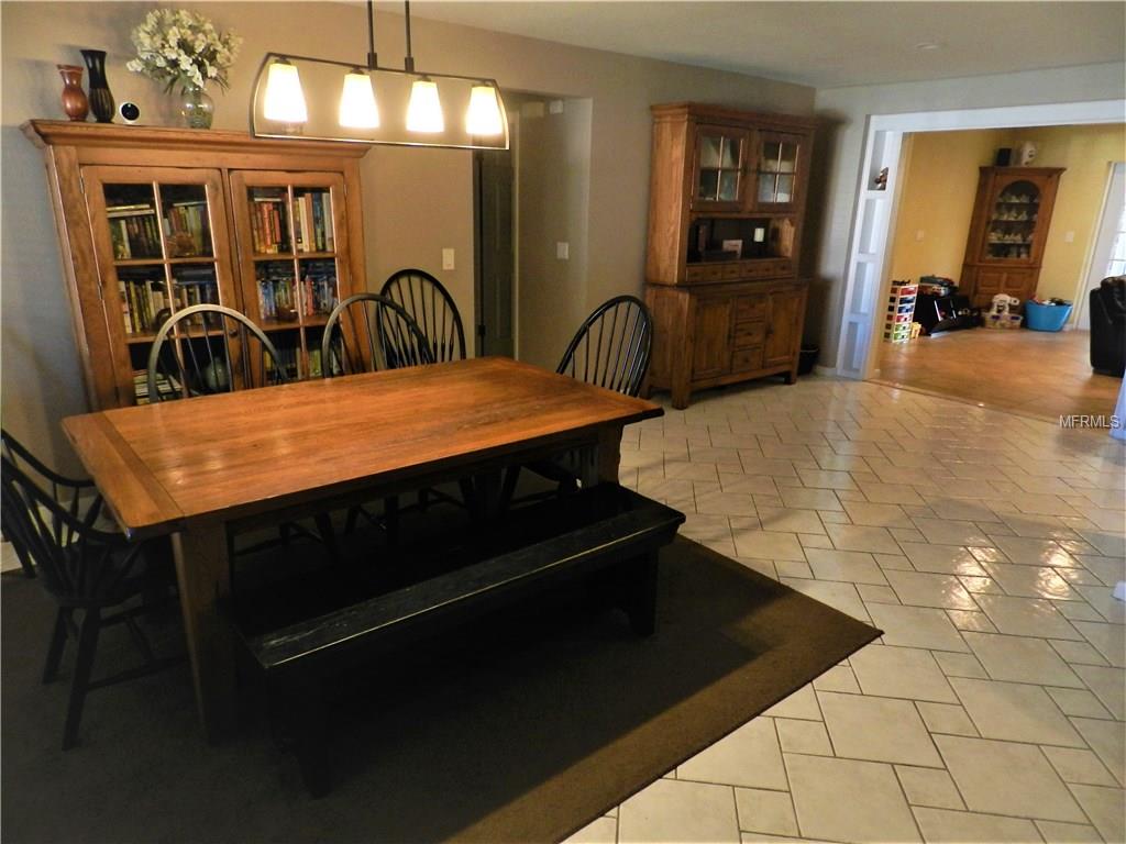 2129 INDIGO DRIVE, CLEARWATER, Florida 33763, 3 Bedrooms Bedrooms, 6 Rooms Rooms,3 BathroomsBathrooms,Residential,For sale,INDIGO,T2920069