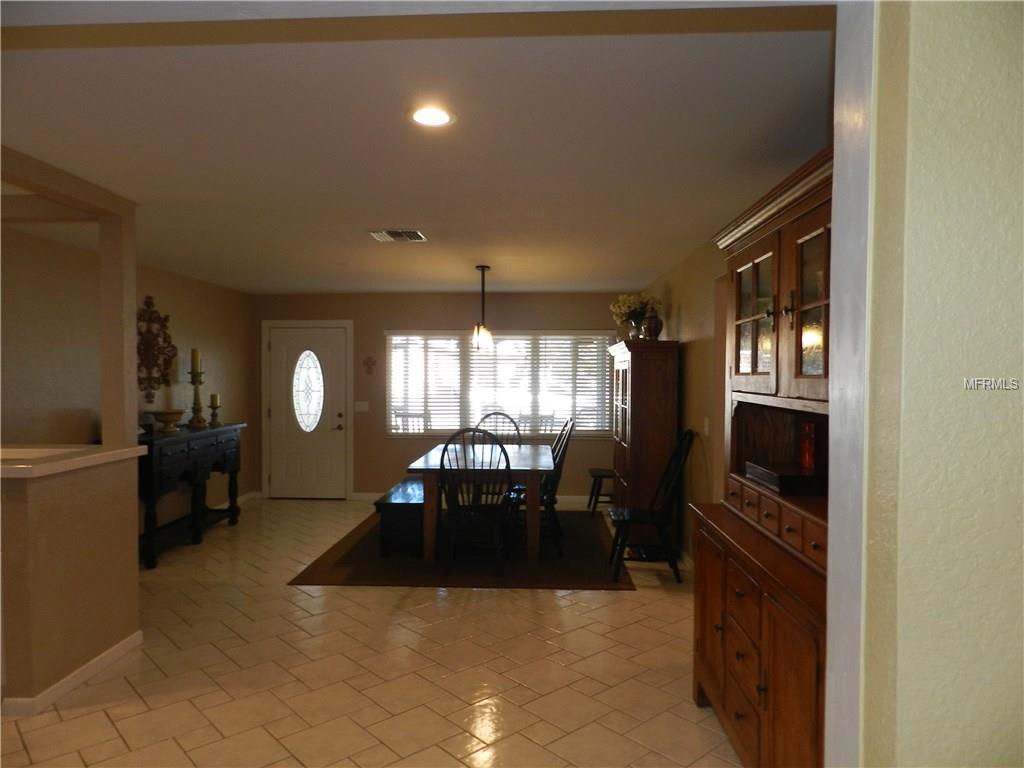 2129 INDIGO DRIVE, CLEARWATER, Florida 33763, 3 Bedrooms Bedrooms, 6 Rooms Rooms,3 BathroomsBathrooms,Residential,For sale,INDIGO,T2920069