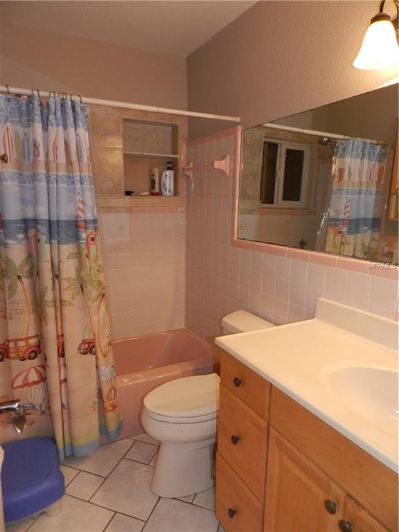 2129 INDIGO DRIVE, CLEARWATER, Florida 33763, 3 Bedrooms Bedrooms, 6 Rooms Rooms,3 BathroomsBathrooms,Residential,For sale,INDIGO,T2920069