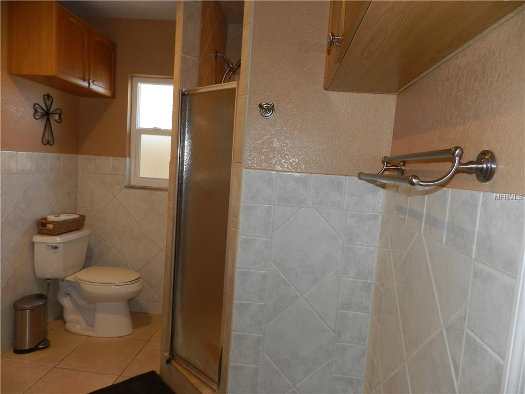 2129 INDIGO DRIVE, CLEARWATER, Florida 33763, 3 Bedrooms Bedrooms, 6 Rooms Rooms,3 BathroomsBathrooms,Residential,For sale,INDIGO,T2920069