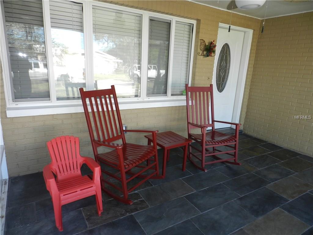 2129 INDIGO DRIVE, CLEARWATER, Florida 33763, 3 Bedrooms Bedrooms, 6 Rooms Rooms,3 BathroomsBathrooms,Residential,For sale,INDIGO,T2920069