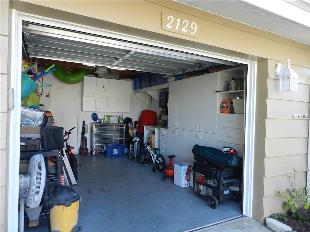 2129 INDIGO DRIVE, CLEARWATER, Florida 33763, 3 Bedrooms Bedrooms, 6 Rooms Rooms,3 BathroomsBathrooms,Residential,For sale,INDIGO,T2920069