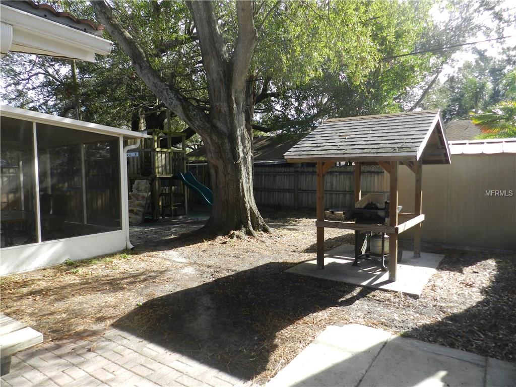 2129 INDIGO DRIVE, CLEARWATER, Florida 33763, 3 Bedrooms Bedrooms, 6 Rooms Rooms,3 BathroomsBathrooms,Residential,For sale,INDIGO,T2920069