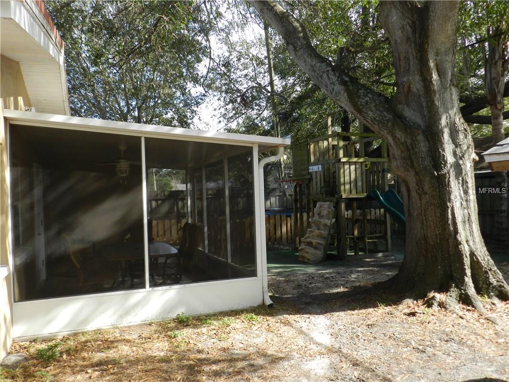 2129 INDIGO DRIVE, CLEARWATER, Florida 33763, 3 Bedrooms Bedrooms, 6 Rooms Rooms,3 BathroomsBathrooms,Residential,For sale,INDIGO,T2920069