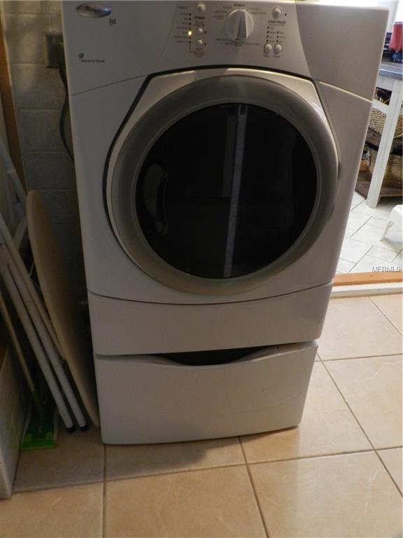 2129 INDIGO DRIVE, CLEARWATER, Florida 33763, 3 Bedrooms Bedrooms, 6 Rooms Rooms,3 BathroomsBathrooms,Residential,For sale,INDIGO,T2920069