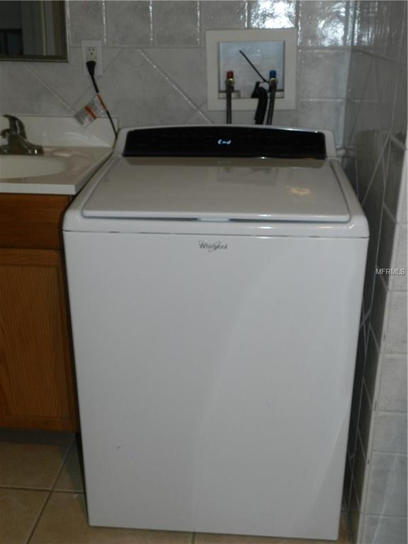 2129 INDIGO DRIVE, CLEARWATER, Florida 33763, 3 Bedrooms Bedrooms, 6 Rooms Rooms,3 BathroomsBathrooms,Residential,For sale,INDIGO,T2920069